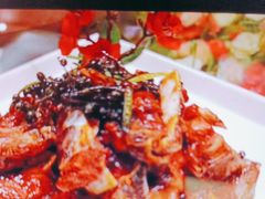 -老山东·山东菜(鲁菜名店)