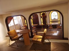 -ZAZA.CAFE.BAR