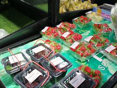 -超市发超市(羊坊店店)