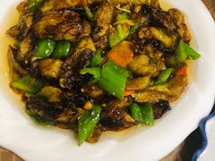 -兴盛园(红旗街店)