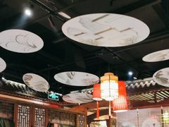 -徽镇小厨·经典徽菜(十里河店)