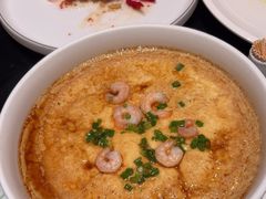 -豆花酒楼·三十八年匠心(秦皇东大街店)