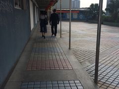 -南宁时代电影大世界(CGS激光中国巨幕)
