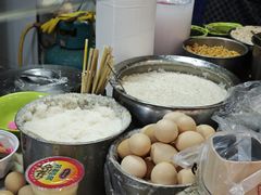 -三镇民生甜食馆(胜利街总店)