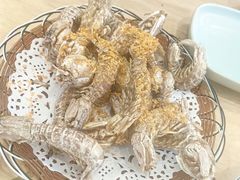 -启东小海鲜(庄先湾路1号店)