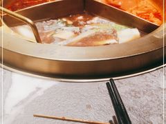 -麻路成都火锅(柏威年店)