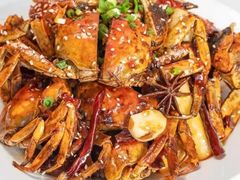 -靓靓蒸虾·头牌蒸虾(南山桂庙店)