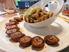 -聚福宝合苑食府(南头镇店)