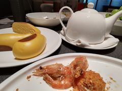 -徐记海鲜(曲江南湖店)