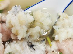 -煎意浓·吴记煎包(交通路店)