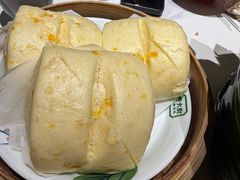 -费大厨辣椒炒肉(7mall店)