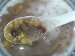 android_upload_pic-百花传统甜品店(原址店)