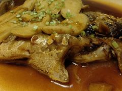 -径山十八道·风味民间菜(杭州总店)