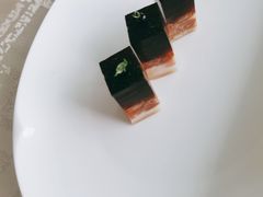 -上海新锦江大酒店