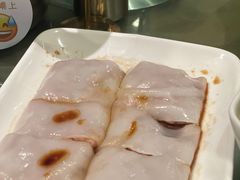 -金鼎轩(方庄天坛店)