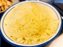 -本味轩精品茶餐厅(黄山路店)