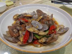 -御同亨酒楼·喜宴