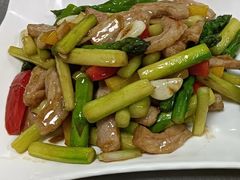 -鲤鱼塘农家山庄