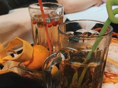 -金指足浴·按摩泡澡·SPA(万家丽店)