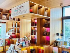 -PAGEONE(北京坊店)