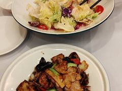 -东兴楼(通州店)