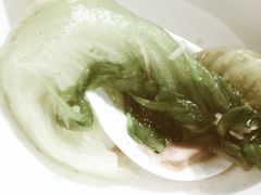 -鸿星海鲜酒家(格兰中心店)