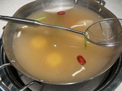 -左庭右院鲜牛肉火锅(苏州园区永旺店)