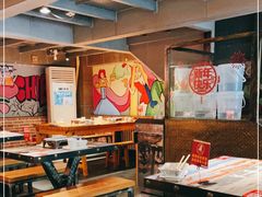 -管氏翅吧(广渠门店)