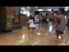 -纽斯桑拿会所(天山店)