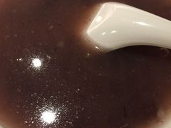 -东园小馆·早茶·淮扬小炒(印象汇店)