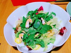 -泰钰丰烤鸭(永安道店)
