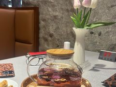 -郑庄脂渣海鲜楼(九水路店)