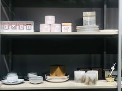 -VEROMODA(成都龙湖金楠天街店)