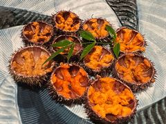 -Minase水濑·日料放题(外滩店)