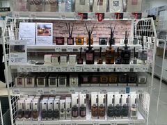 -NITORI 宜得利家居(天津泰达永旺店)