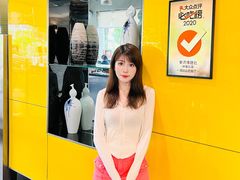 -李师傅脆肚(华强北店)