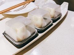 -海底捞火锅(玉桥商业广场店)
