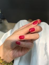 -ace hair salon top 无痕接发