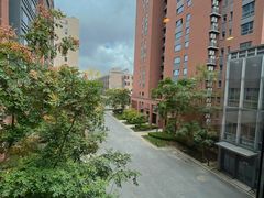 -复星星堡社区(中环二期店)