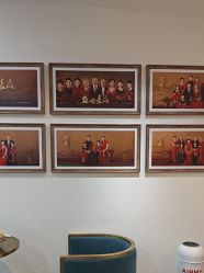 点击看大图 -爱儿美儿童摄影亲子馆(五路居店)