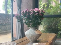 -临家闽南菜(翔安店)