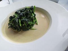 -佐度王子扒房(天鹅湖店)