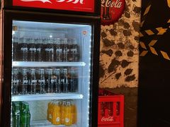 -老街称盘麻辣烫·冒菜(思北店)