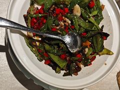 -长湘居(数码大厦店)