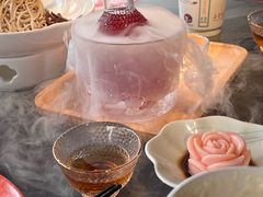 -小厨娘金榜题名(夫子庙秦淮河店)