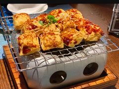 -雀舞云南菜(乐客城店)