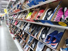 -BIGOFFS 超级折扣(仁恒伊势丹店)