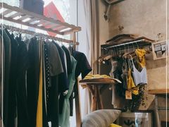 -春庄咖啡SpringHues(钟楼小区店)