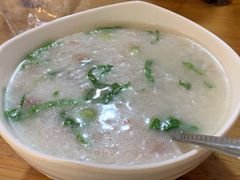 秘制鸡汤饭-古真记钵钵鸡(总店)