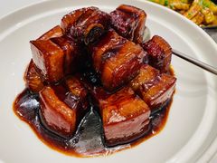 红烧肉-品粹徽园·家常安徽菜